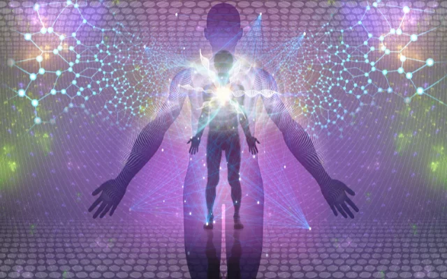 Transformace regulací