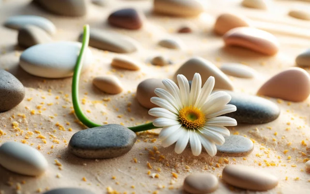 Vaši prázdnotu nemůže naplnit nikdo druhý