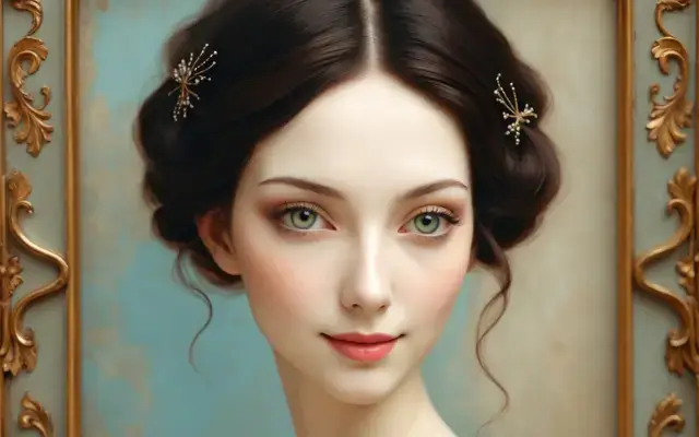 Dokonale splněná role