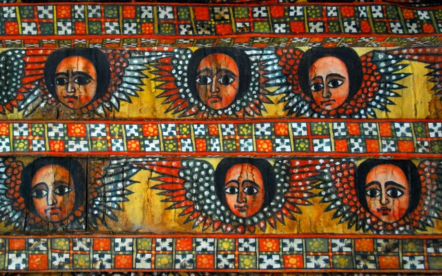 Naučte se tolerovat špatnou náladu