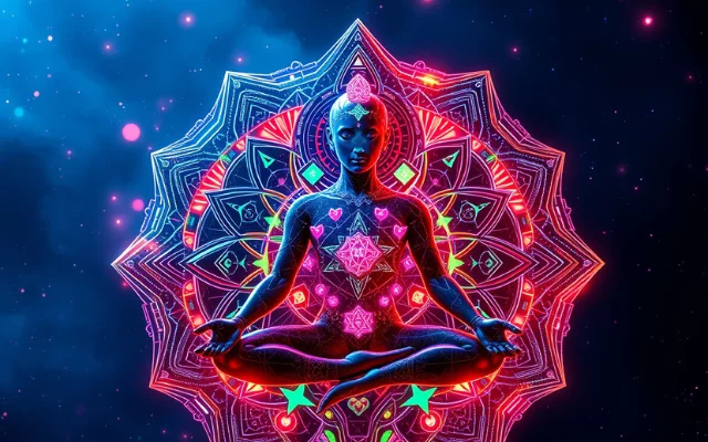 Kryonova výprava do Egypta - 