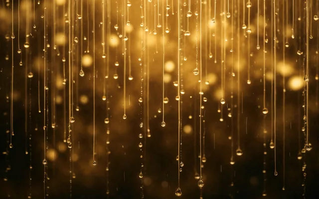 OLEJ PATŘÍ DO SPECIÁLNÍCH NÁDOB. ČÁST ...