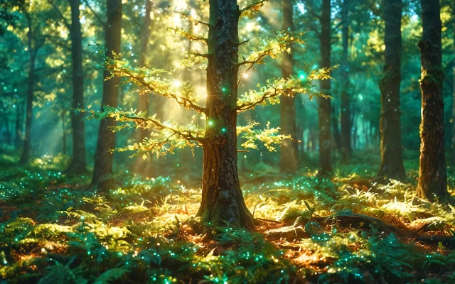 Retrográdní Chiron Retrográdní Chiron