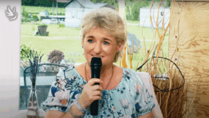 Alžběta Šorfová - MEDITACE Cesta k sobě Alžběta Šorfová - MEDITACE Cesta k sobě