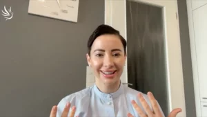 Irena Kovaljukova - Proč moderní ženy ztrácejí ...