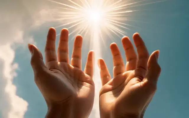 6. duben - Den dobrých skutků