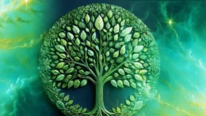 Vysvětlené odpoledne s obrazy Markéty Miláčkové Vysvětlené odpoledne s obrazy Markéty Miláčkové