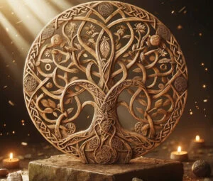 Light.Sofie: 3i Atlas - kosmická inteligence - nová ...