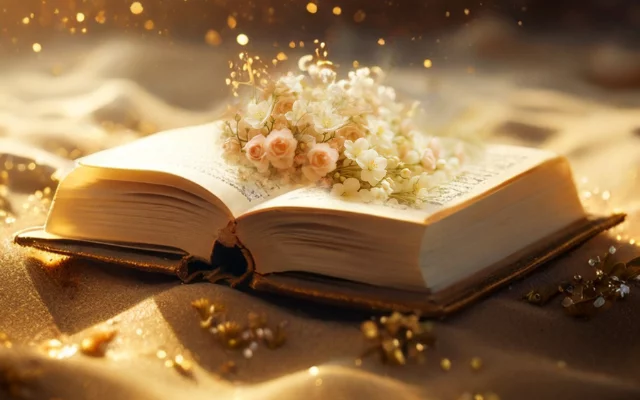 Enviweb - VALENTÝN JE PASSÉ. 14. ÚNORA SE SLAVÍ ...