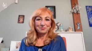 Zdenka Blechová Rok 2026 změní všechno – tohle ... Zdenka Blechová Rok 2026 změní všechno – tohle ...