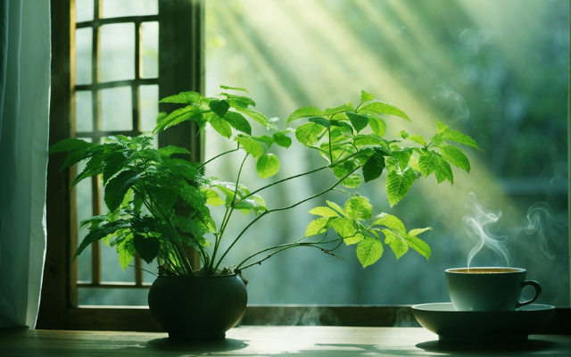 15. dubna - Mezinárodní den mikrodobrovolnictví