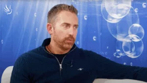 Daniel Fiala - imunita na křižovatce medicíny