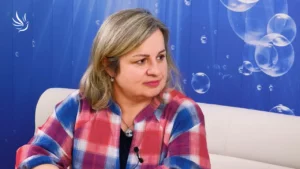 Klára Pokorná - Na co se můžeme těšit v ...