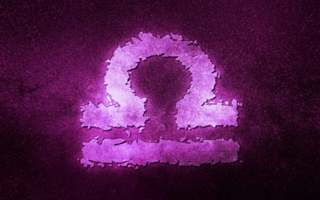 Váhy (Libra) ♎︎