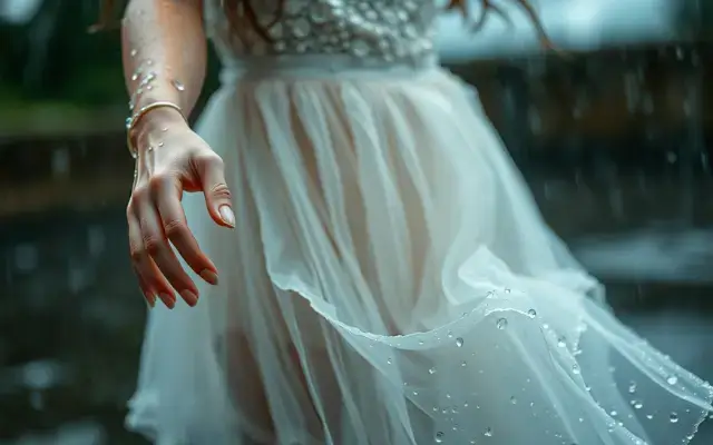 Nemůžeš to nedělat