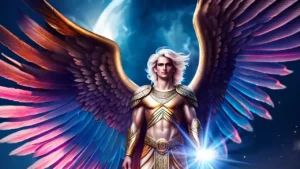 Yvetta Ellerová - Rok 2026 - vliv planety Merkur - ...