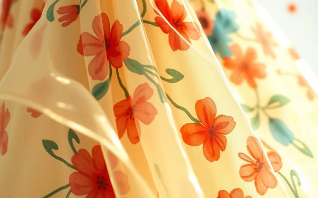 Když je pravda neviditelná aneb o domněnkách, ...