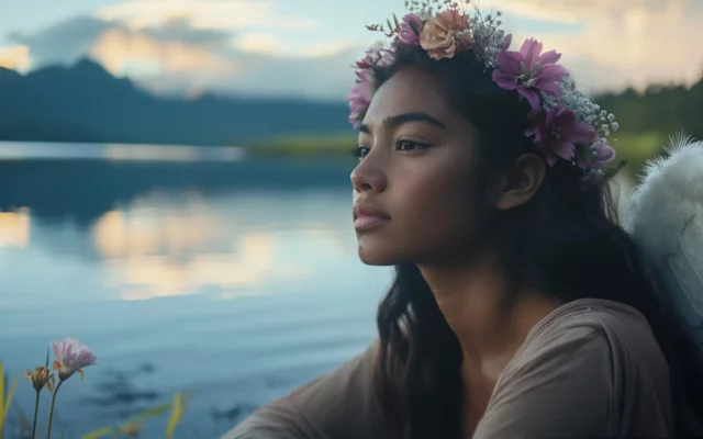 Karma v praxi: jak poznat, že jedete pořád ten ...