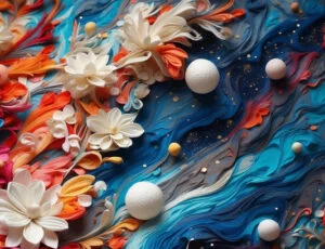 119. Rok 2026 z pohledu Zdravíčka