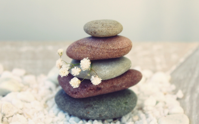 Dokážeme prijať fakt, že nie sme dokonalí?