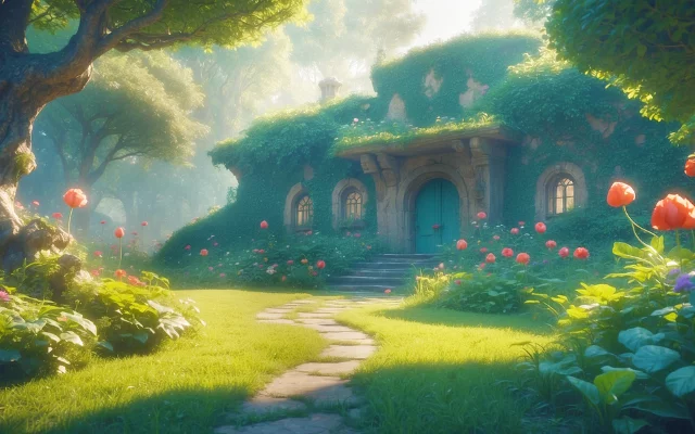 Dvě poloviny života: Cesta k pravému Já