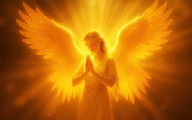 Požehnání k novému roku