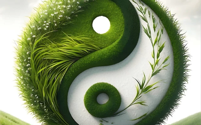 Svobodná země přináší svobodnou krajinu - 36 ...