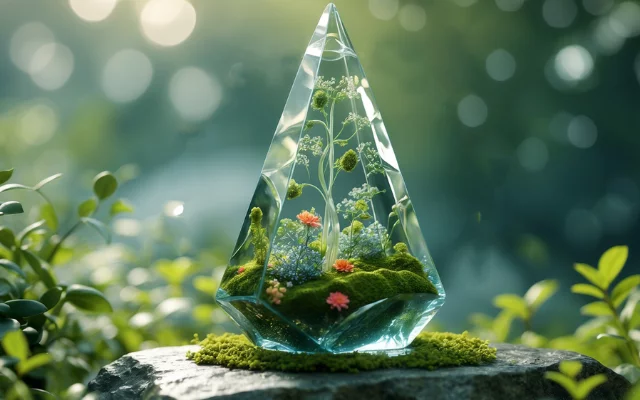 Pražský magistrát otevřel dva nové tzv. Reuse ...