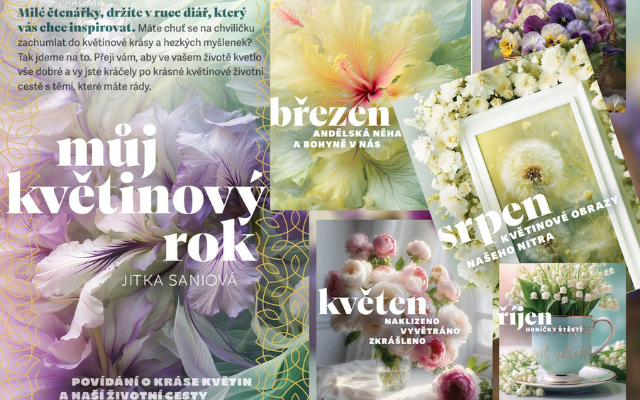 Kdo je to vlastně posel světla?