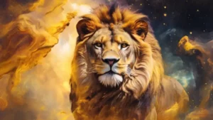 Meditace k Lví bráně 2025