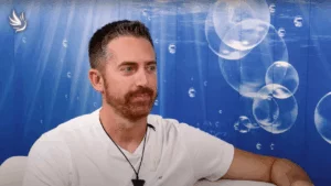 Daniel Fiala - Sestřih: Cesta k lepší postavě a ... Daniel Fiala - Sestřih: Cesta k lepší postavě a ...