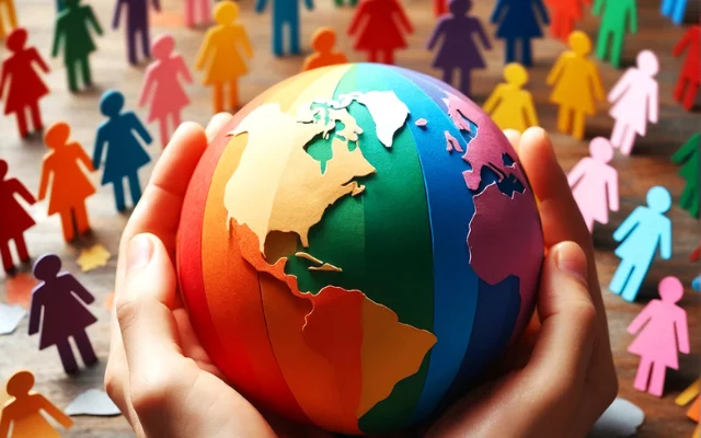 Nová příručka od Recyklohraní pomáhá školám ...