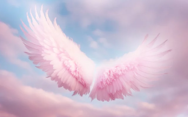 Jak žít v souladu s vyšším vedením v nové době