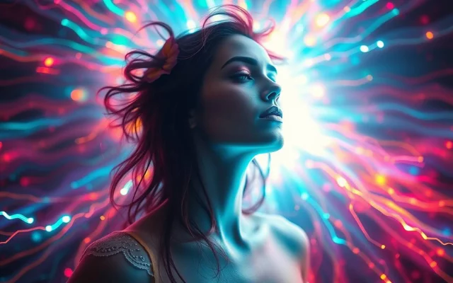 Když je člověk unavený ze světa, ale neví to Když je člověk unavený ze světa, ale neví to