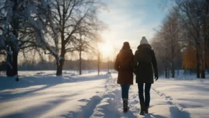 Ivona Antalii - Výklad karet na rok 2026 pro vztahy