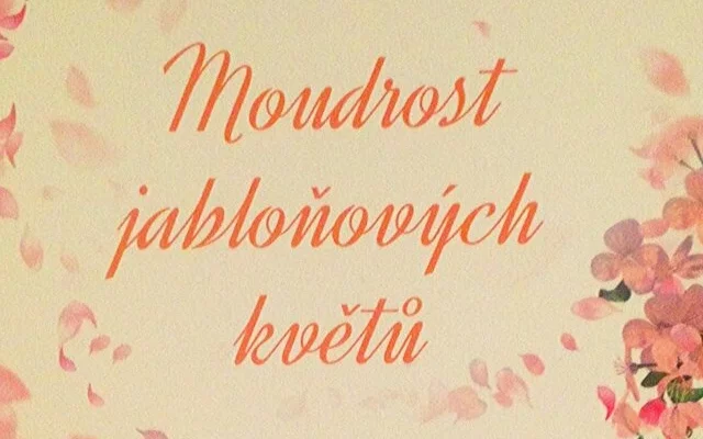 Jak aktivně a láskyplně pomoci sami sobě v ...