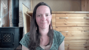 Michaela Alali Beitlová - Efektivní mikroorganizmy ...