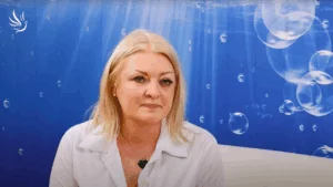 Ilona Sponarová - Proč nemůžu zhubnout a hubnutí ...