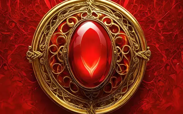 1. Vnitřní mistrovství: Objevte stabilitu a ...