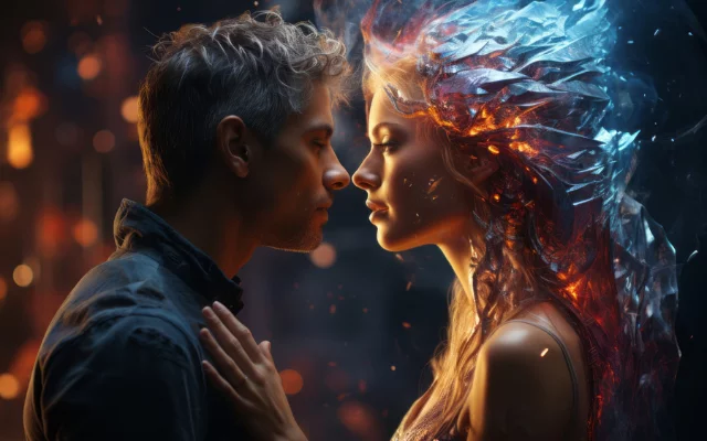 Co do vztahu skutečně přinášíte a proč to ... Co do vztahu skutečně přinášíte a proč to ...