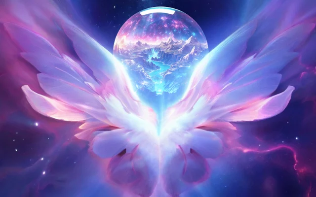 Kartička pro týden od 5. do 11.1. 2026