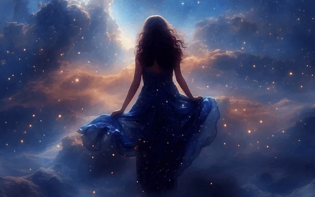 Čo to znamená vidieť druhého človeka?