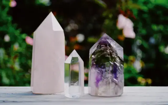 Kameny III. - k čemu jsou dobré různé tvary ... Kameny III. - k čemu jsou dobré různé tvary ...