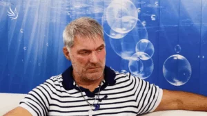 Jiří Inkateo - Veselý Zázrak Světla