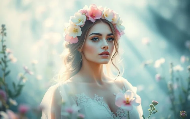 Žít jako citlivá duše: pevně, sebevědomě a v ...