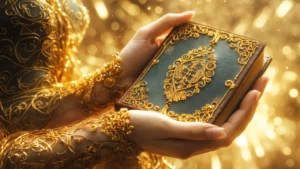 Light.Sofie: Prastarý iniciační kód 12-12 posun ...