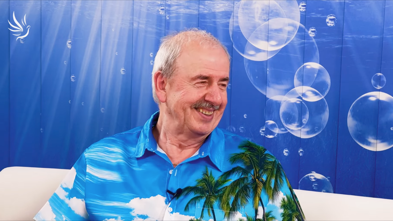 Richard Stříbrný - Nejvýznamnější konstelace - ...