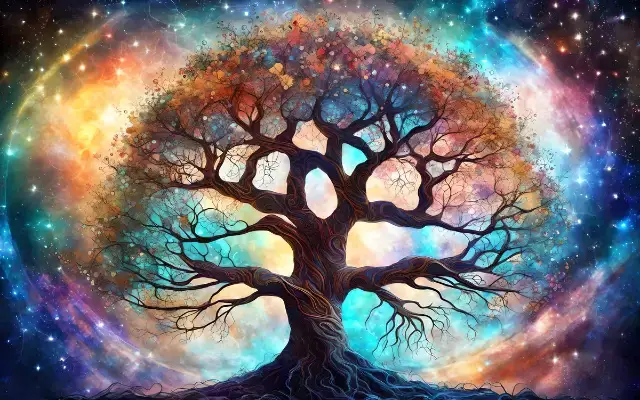 Jak vnitřní nemocí jednotlivce může onemocnět ... Jak vnitřní nemocí jednotlivce může onemocnět ...