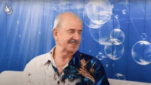 Richard Stříbrný - Nejvýznamnější konstelace - ... Richard Stříbrný - Nejvýznamnější konstelace - ...