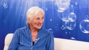 Zdeňka Jordánová - Přichází velké setkání + ...